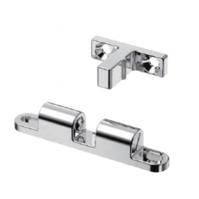 SCROCCHETTO A DOPPIA SFERA