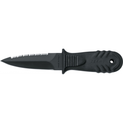 COLTELLO SUB TEKNO DAGA 2