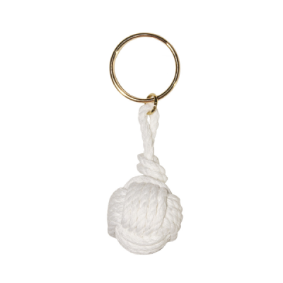 PORTACHIAVI LANCIA SAGOLA