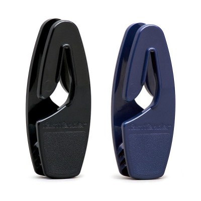 PORTAPARABORDO PER DRAGLIE