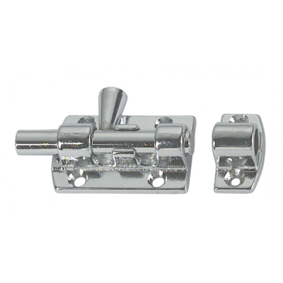 CATENACCIO OTTONE CROMATO