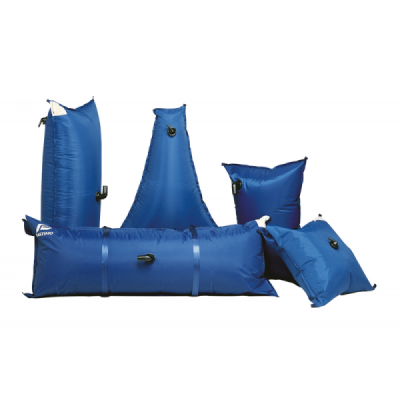 CAMERA DI RICAMBIO LT.35