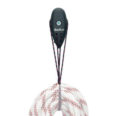 AGGANCIO RAPIDO IN NYLON...