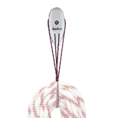 AGGANCIO RAPIDO IN NYLON...