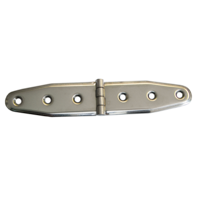 CERNIERE DOPPIA CODA