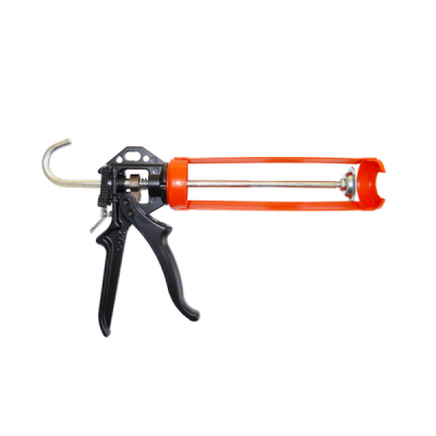 PISTOLA PER CARTUCCIA...