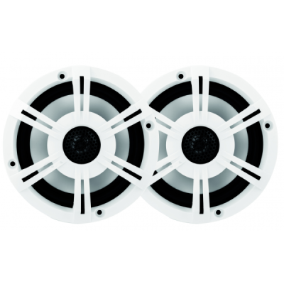 ALTOPARLANTI BLUETOOTH