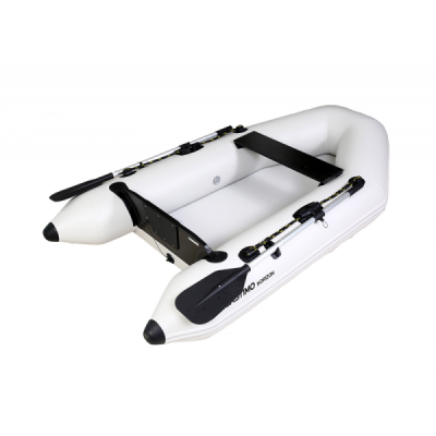 TENDER HORIZON FONDO...