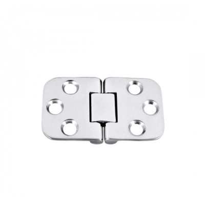 CERNIERA CON ARRESTO MM.70x42