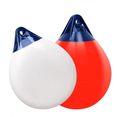 PARABORDI SERIE A NORVEGESI