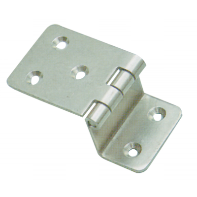 CERNIERE INGINOCCHIATE