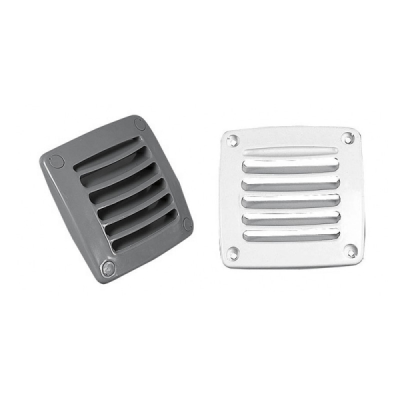 PRESA ARIA NYLON MM.92X92