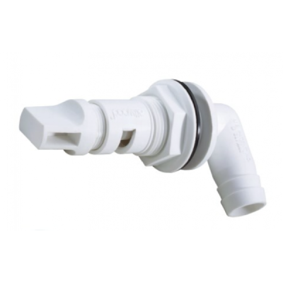 TESTA SPRAY PER POMPE MK2...