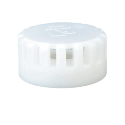 FILTRO AREATORE PER POMPE...