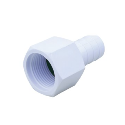 PORTAGOMMA DRITTO PER POMPE...