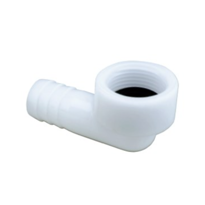 PORTAGOMMA CURVO PER POMPE...