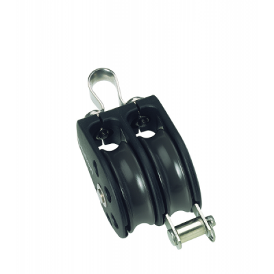 BOZZELLO DOPPIO FISSO CON...