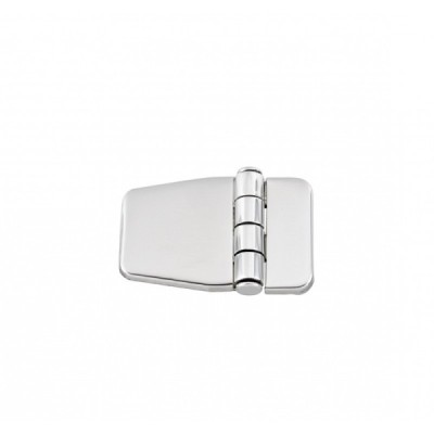 CERNIERA CON COPERTURA...