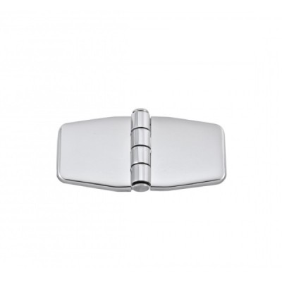 CERNIERA CON COPERTURA...