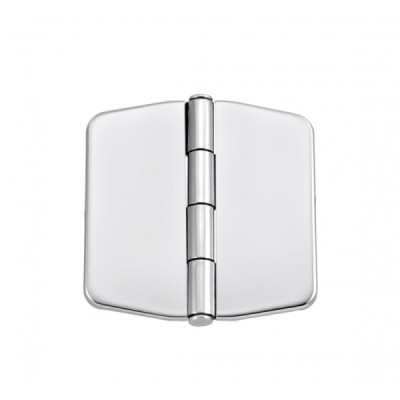 CERNIERA CON COPERTURA...