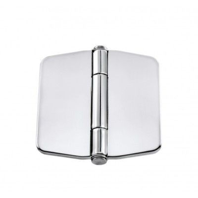 CERNIERE CON COPERTURA...