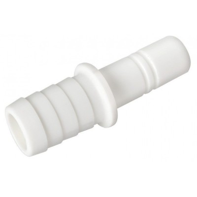 RACCORDO PER TUBO 3/4