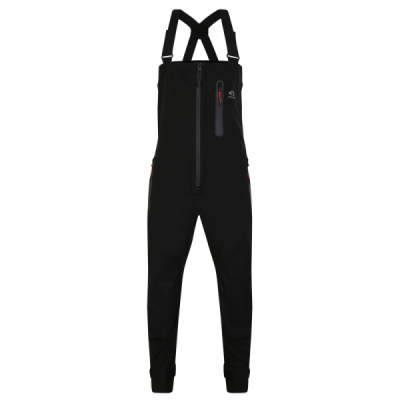 SALOPETTE COASTAL NERA