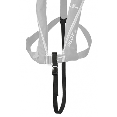 CINGHIA SOTTOGAMBA PER...