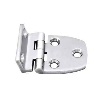 CERNIERA A SQUADRA MM.53X37