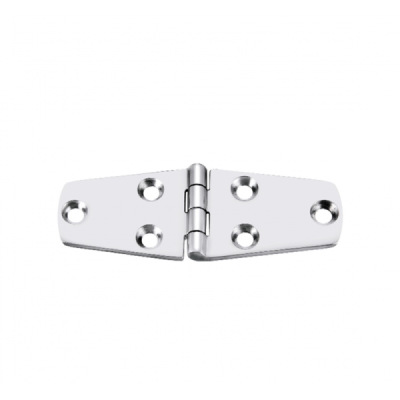 CERNIERA ESAGONALE AISI 316...