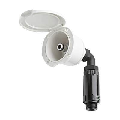 ATTACCO RAPIDO MASCHIO