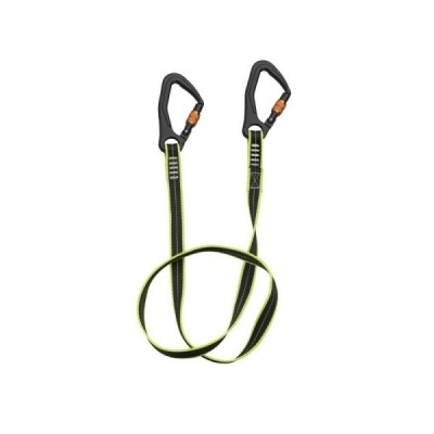 NASTRO DI SICUREZZA MT.1,5...