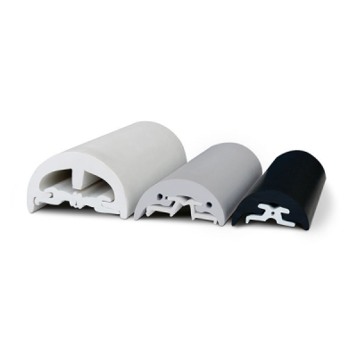 PROFILO RADIAL MT 16