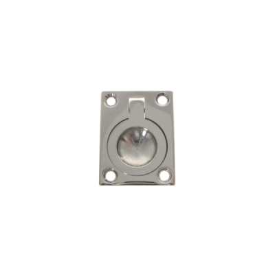 ALZAPAGLIOLO INOX LUCIDO...