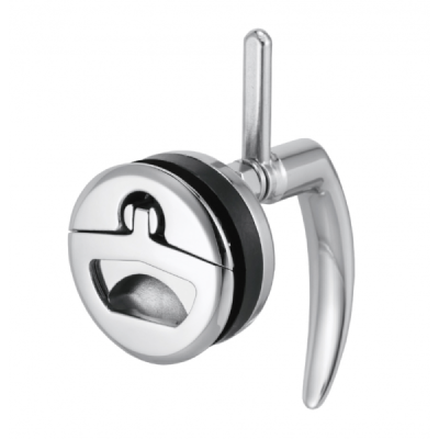 ALZAPAGLIOLO INOX 316 CON...