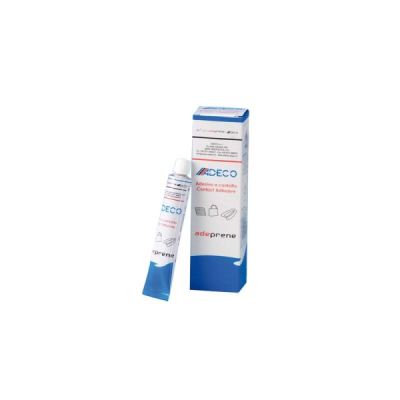 ADESIVO PER NEOPRENE/HYPALON