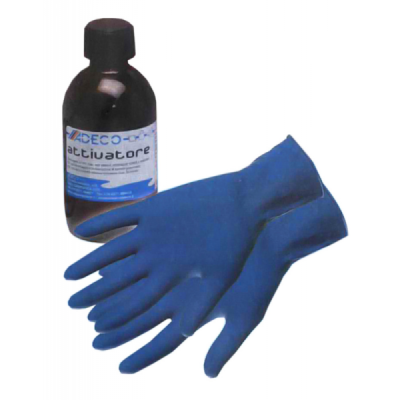 ATTIVATORE PER ADEGRIP E...