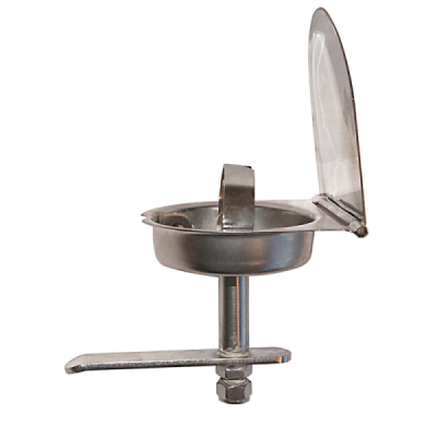 ALZAPAGLIOLO AD INCASSO...