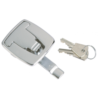 ALZAPAGLIOLO A FILO OTTONE...