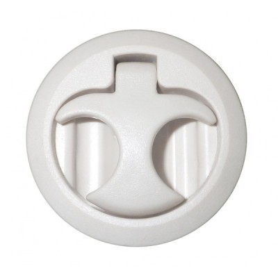 ALZAPAGLIOLO IN NYLON Ø MM.61