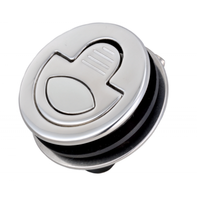 ALZAPAGLIOLO INOX 316 Ø MM.61