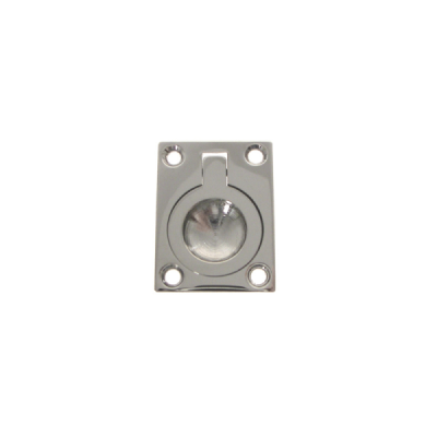 ALZAPAGLIOLO OTTONE CROMATO...