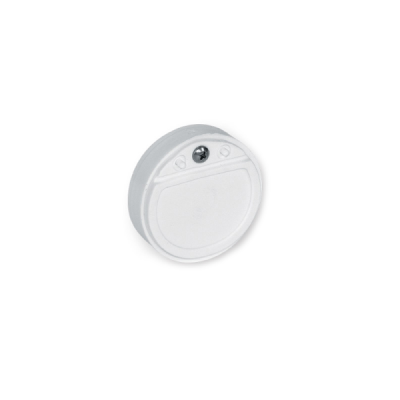 VALVOLA DI NON RITORNO