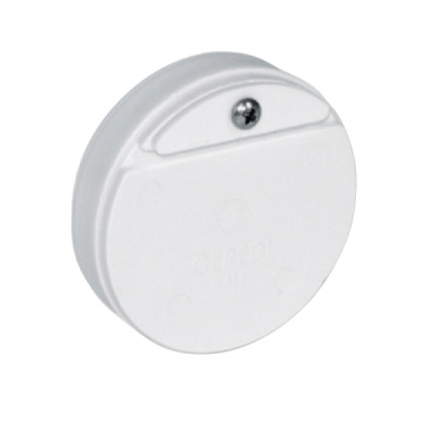 VALVOLA DI NON RITORNO IN...