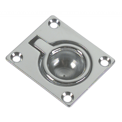 ALZAPAGLIOLO OTTONE CROMATO...