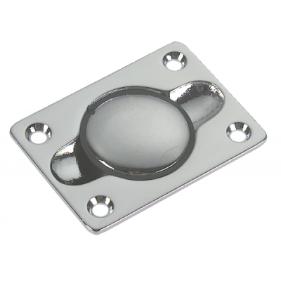 ALZAPAGLIOLO A BOTTONE...