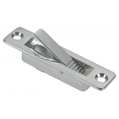 ALZAPAGLIOLO OTTONE CROMATO...