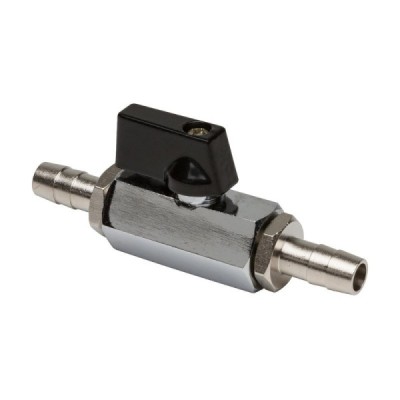 RUBINETTO CARBURANTE IN...