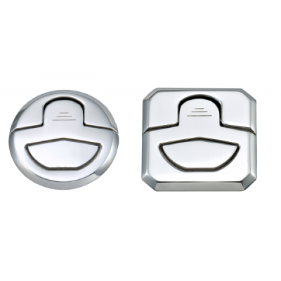 ALZAPAGLIOLO ANTIVIBRANTE