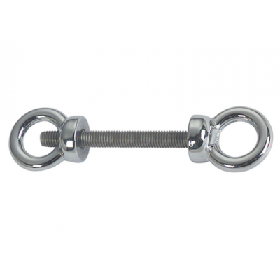 DOPPIO GOLFARE OTTONE